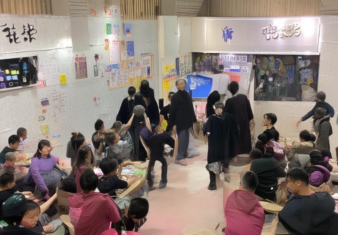 京沪大战：国安申花巅峰对决解析