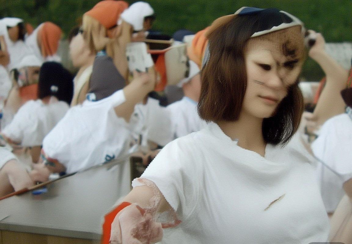 芬兰vs亚美尼亚足球赛深度回顾：技战术较量与精彩瞬间