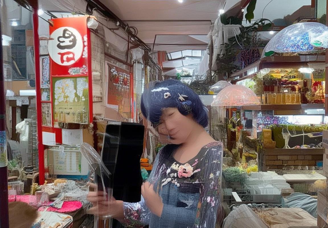 瓜迪奥拉欧冠奇迹换人术：揭秘战术大师的进球秘诀