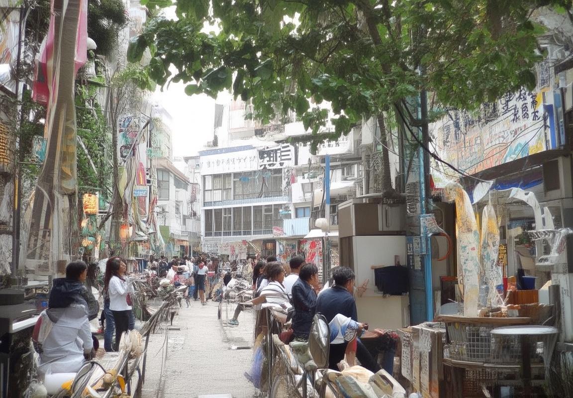 法兰克福欧冠逆袭：战术执行与球员精神铸就辉煌战绩