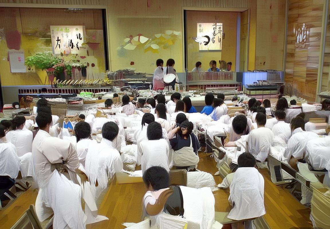 贵州VS长春亚泰：精彩对决全面分析