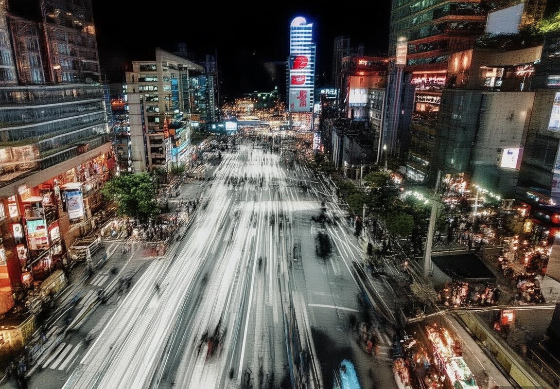 高尚品质：塑造人际关系与社会和谐的基石