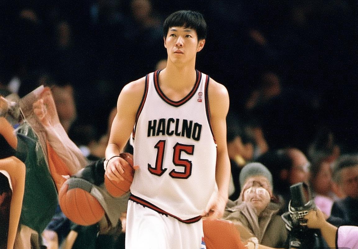 2003年NBA总决赛：活塞逆袭湖人，巅峰对决的传奇瞬间