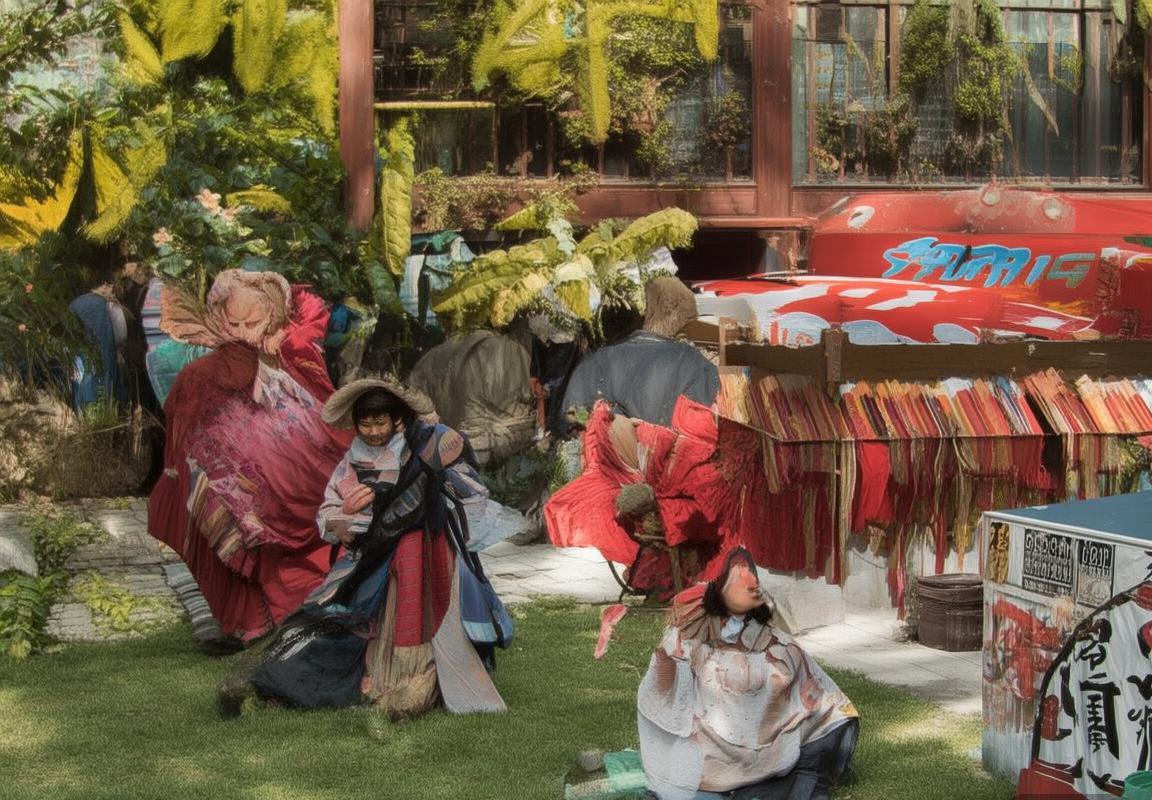 弗格传奇：从平凡到伟大的奋斗人生