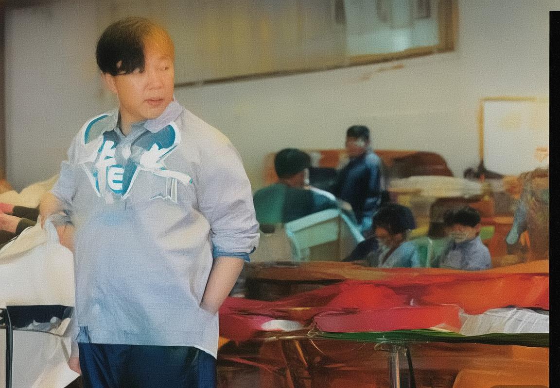 广东深圳半决赛门票攻略与赛事亮点解析