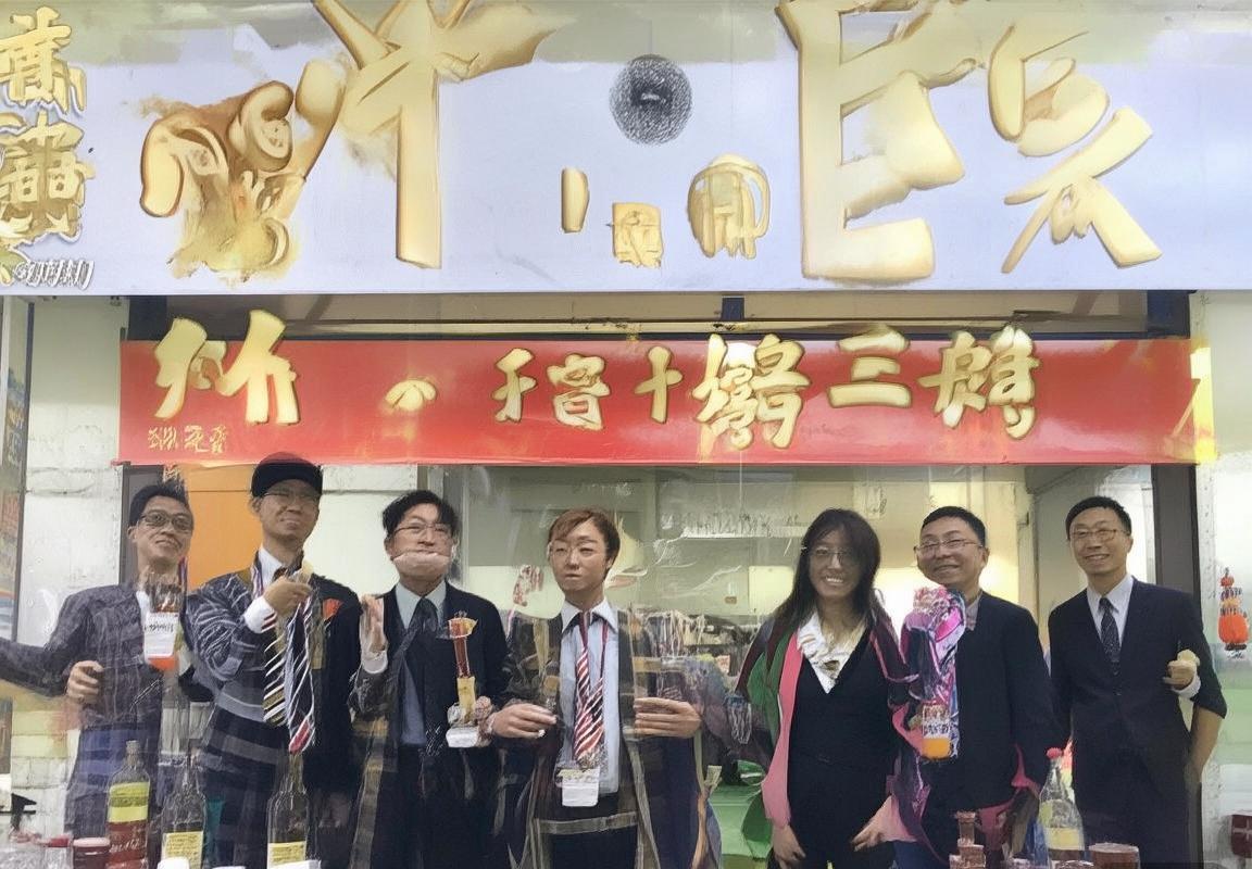 巴萨VS西班牙：战术对决与教练智慧解析