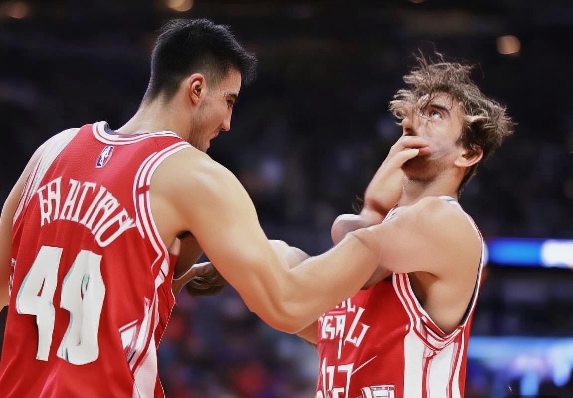 2020 NBA季后赛：掘金与湖人系列赛深度解析