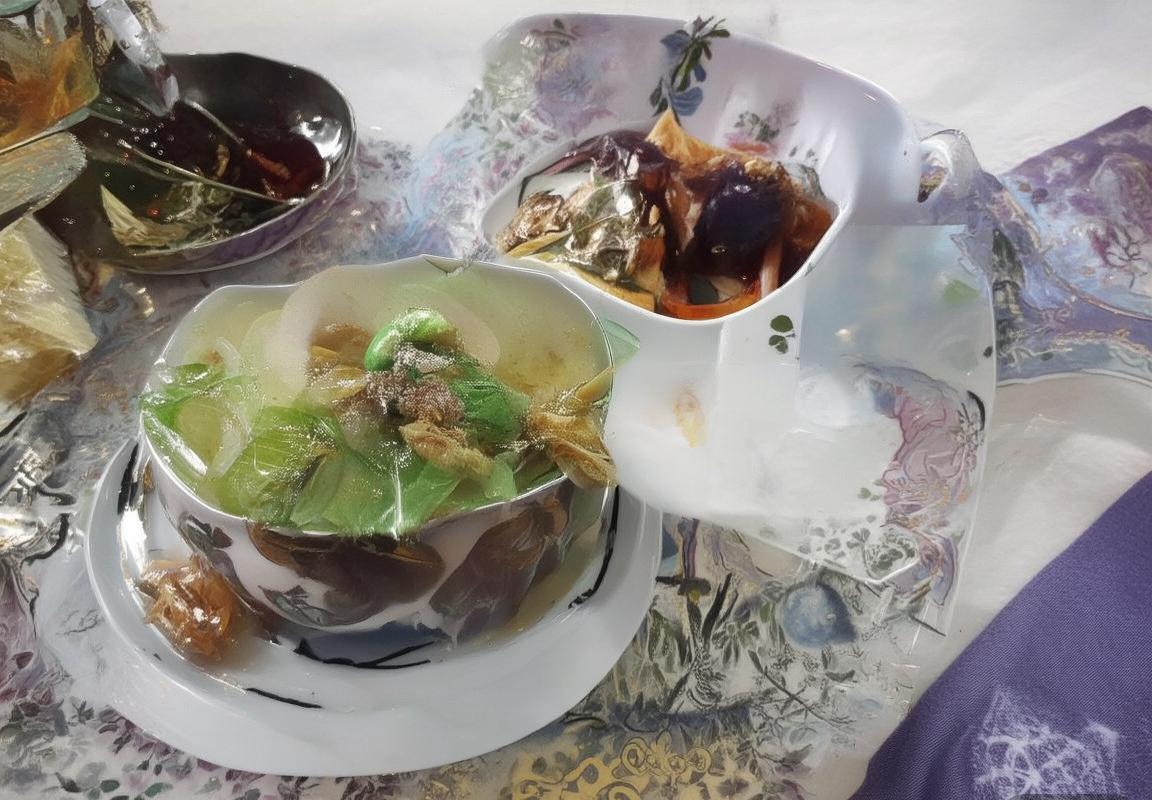 北京国安VS东京队亚冠对决：全程回顾与深度分析