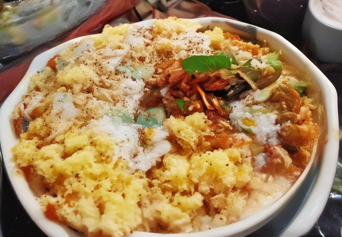 巴西智利手球巅峰对决：南美传奇对决解析与展望