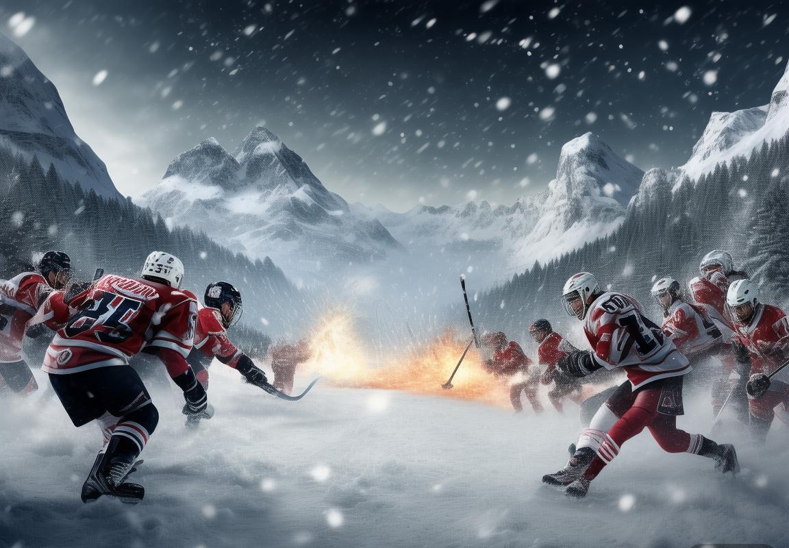 北雪平VS天狼星：巅峰对决火花回顾