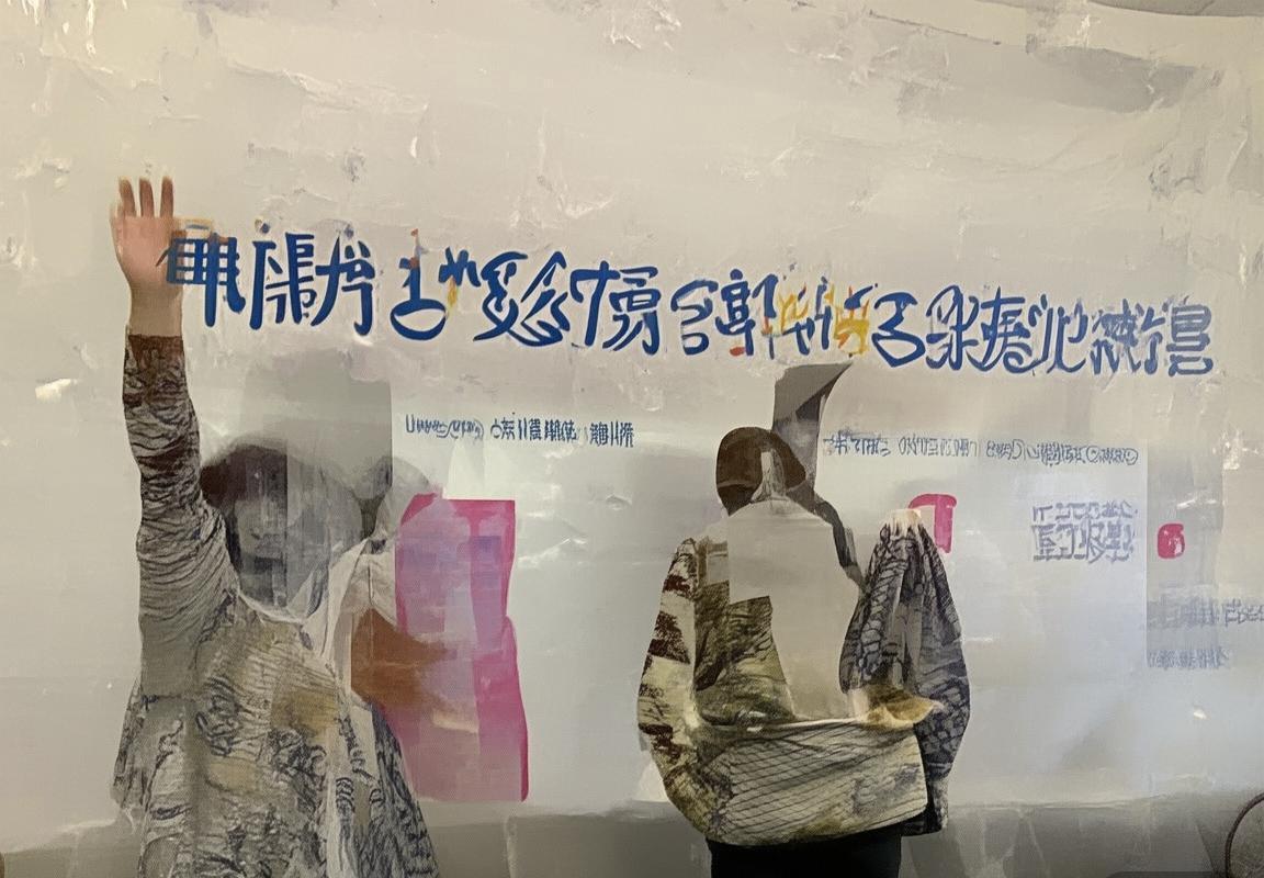 巴塞罗那VSAC米兰：心理与氛围决定胜负对决