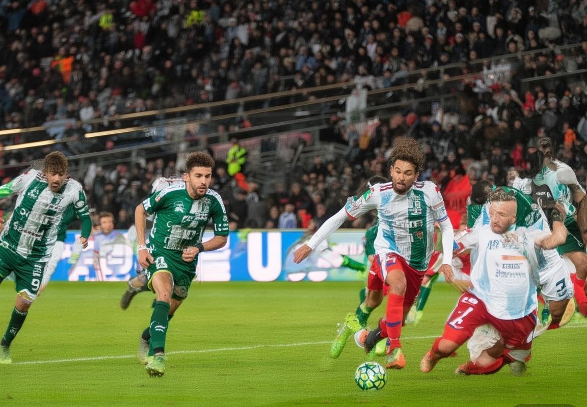 2018欧联杯萨斯堡VS拉齐奥：激情对决与战术较量