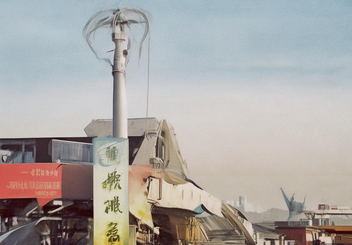 恩波利VS国际米兰：赛前形势分析及比分预测