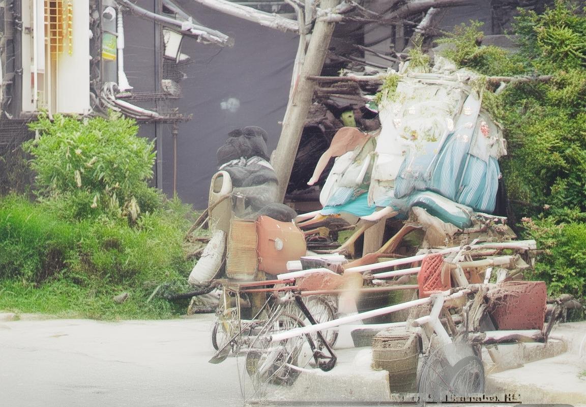 巅峰对决：格拉夫与登博思的荣耀之战深度解析