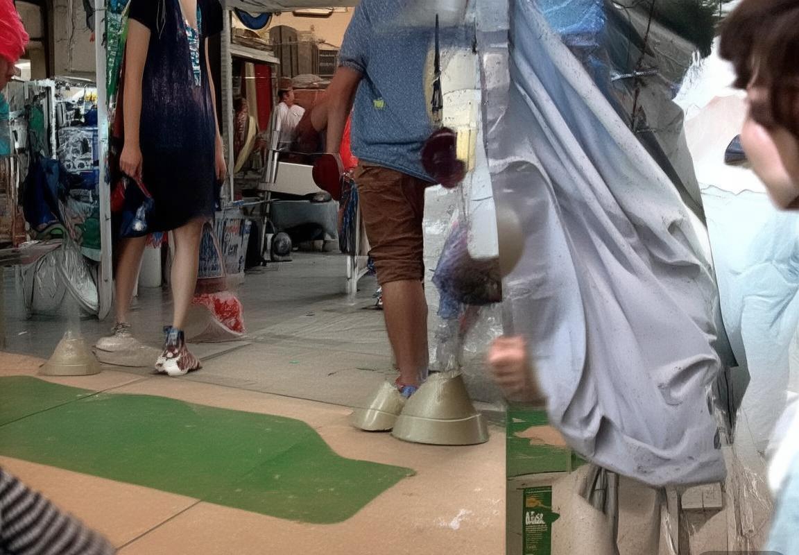 俄罗斯vs墨西哥足球对决：历史交锋、阵容解析与战术分析