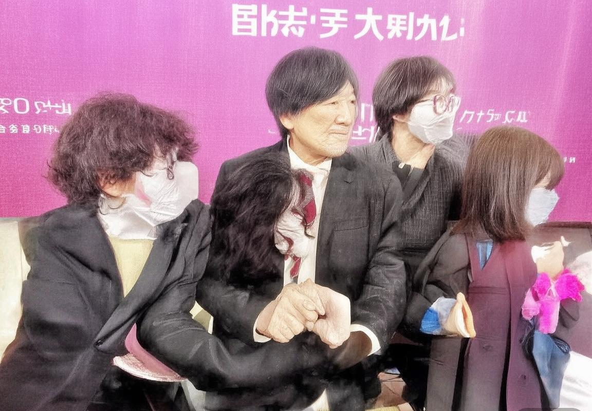 关岛VS马尔代夫足球赛前瞻：状态分析、历史交锋与战术布局解读